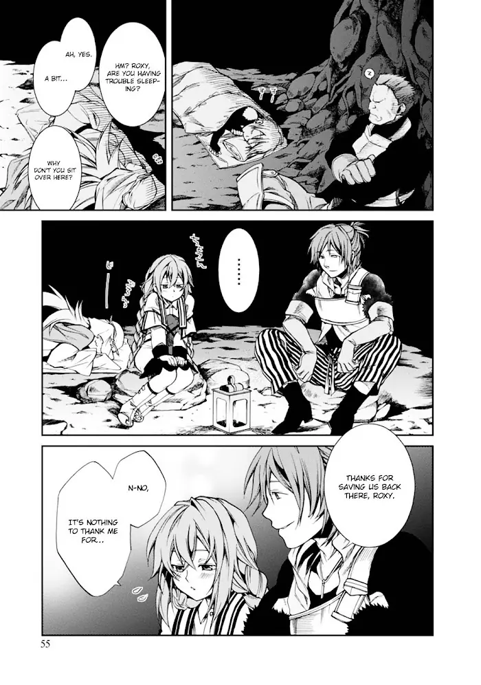 Mushoku Tensei Chapter 13 image 16_optimized